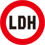 LDH JAPAN